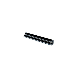 ODBOJ 20864 VRATA CRNI 65CM 