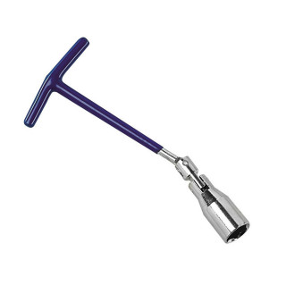 KLJUC 65880 SVEC 21MM 