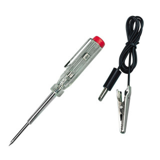 ISPIT STRUJE 74065 6/12V LAMPA 