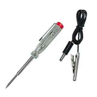 ISPIT STRUJE 74065 6/12V LAMPA 
