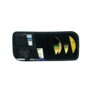 DRZAC 40132 CD SUNC 10KOM 