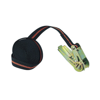 TRAKA ZAT 5M 60161 