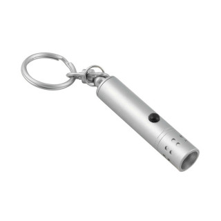 PRIV BLU LIGHT 65153 