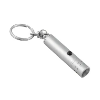 PRIV BLU LIGHT 65153 