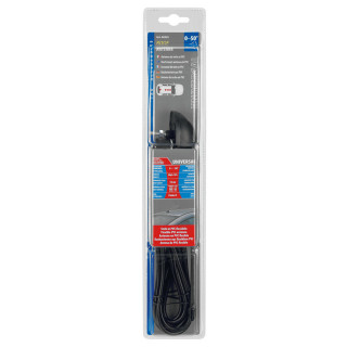 ANTENA KROV 14CM 40225 