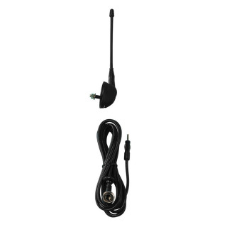 ANTENA KROV 14CM 40225 