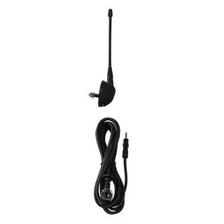 ANTENA KROV 14CM 40225 