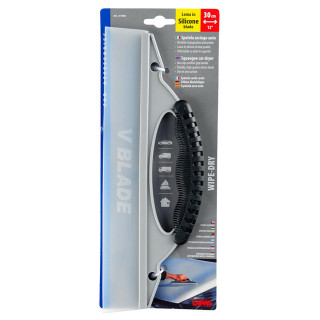 BRISAC SILIK 37385 