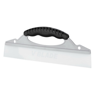 BRISAC SILIK 37385 