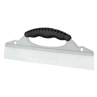 BRISAC SILIK 37385 