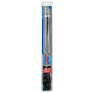 ANTENA FIAT 40222 SA KABLOM 