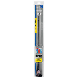 ANTENA 40240 PUNTO I II III Z-10 