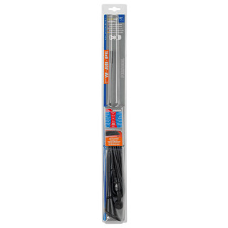 ANTENA GTI 40221 