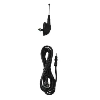 ANTENA GTI MALA 40224 