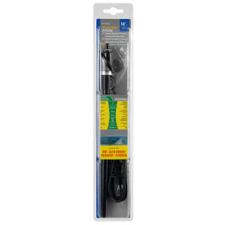 ANTENA LAMPA 40212 