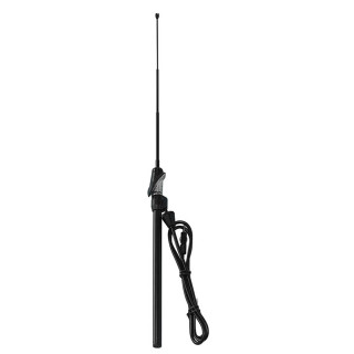 ANTENA LAMPA 40212 