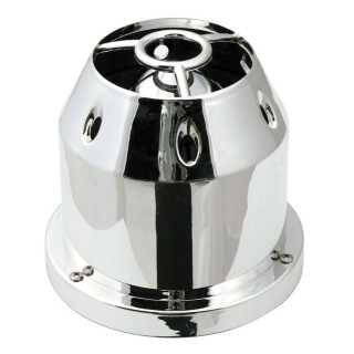 FILT KN HROM 06109 
