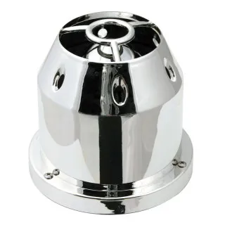FILT KN HROM 06109 