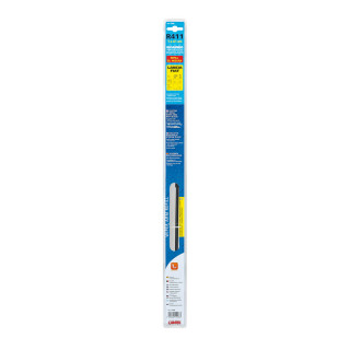 GUM MET 410MM 19088 KOM 