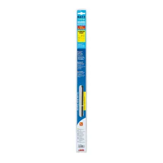 GUM MET 410MM 19088 KOM 