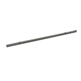 GUM MET 410MM 19088 KOM 