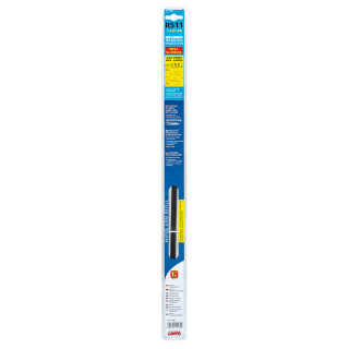 GUM MET 510MM 19089 KOM 