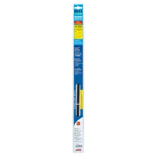 GUM MET 510MM 19089 KOM 