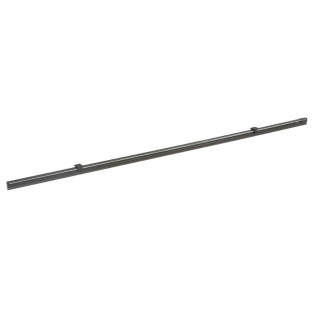 GUM MET 510MM 19089 KOM 