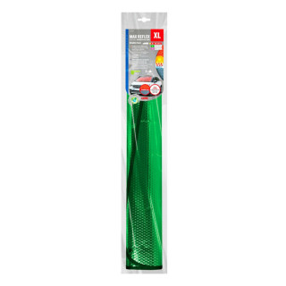 PARASOL 66839 XL ZEL 72X145 LAMPA 