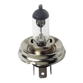 SIJ H5 12/60/55 58002 W KUT LAMPA  48007 