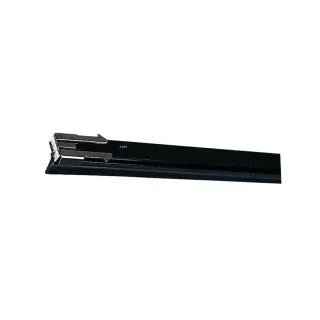 GUM MET 610MM 19006 PAR SA ZABICOM 