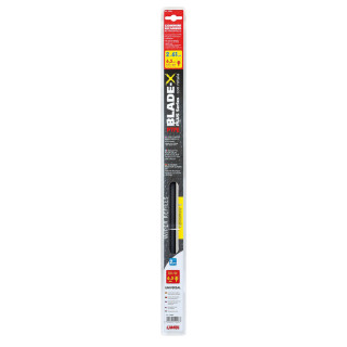 GUM MET 610MM 19006 PAR SA ZABICOM 