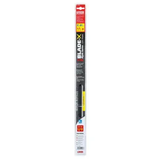 GUM MET 610MM 19006 PAR SA ZABICOM 