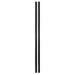 ODBOJ 20865 VRATA CRNI 