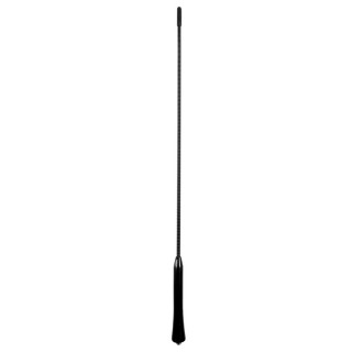 ANTENA STAP 410MM 40227 FI6MM 