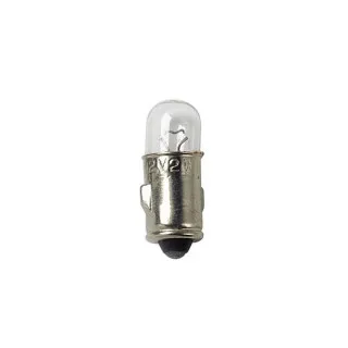 SIJ 58085 12/2W BELA PAR 