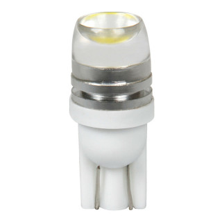 SIJ LED 58148 1W T10 PLAVA 