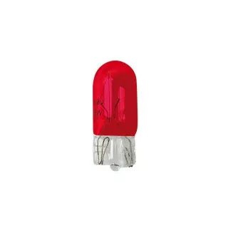 SIJ 58363 5W CRVENA PAR 
