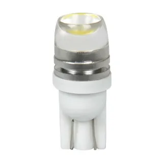 SIJ LED WHITE PAR 58149 1W 