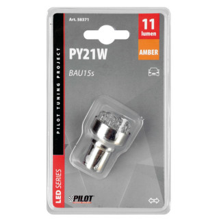 SIJ LED 58371 21W NARAN 