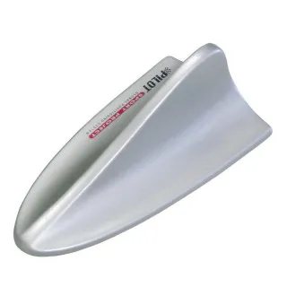 ANTENA IMIT 40298 SHARK SR 