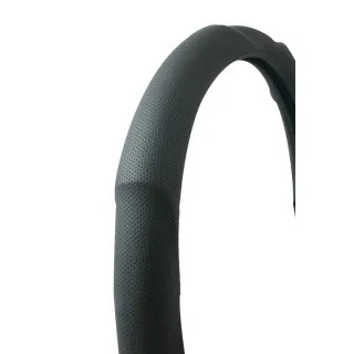 NAV VOL KURO 33036 - 33113 