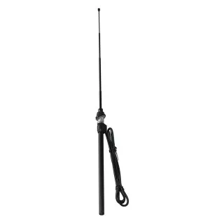 ANTENA 40211 TELESKOP LAMPA 