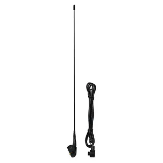 ANTENA 40220 LAMPA 60CM 