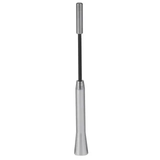 ANTENA 40161 LAMPA AUDI 