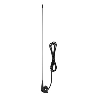 ANTENA 40230 LAMPA 