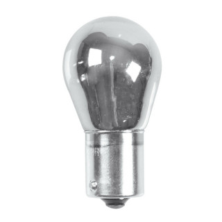 SIJ 58064 12/21W BA15S HROM BELO 2KOM 