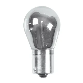 SIJ 58064 12/21W BA15S HROM BELO 2KOM 