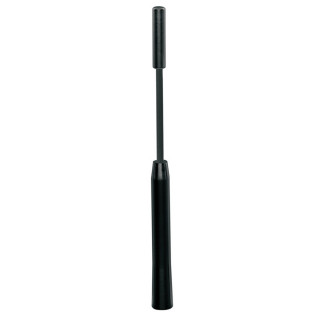 ANTENA 40149 LAMPA FIAT 