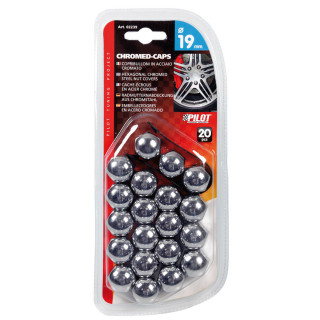 KAP 02239 GRT ZA ZAV TOC FI 19 HROM 